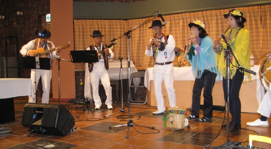 20081005koijis004.jpg