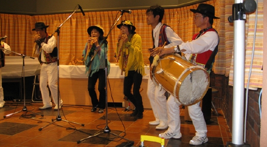 20081005koijis005.jpg