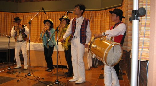 20081005koijis007.jpg