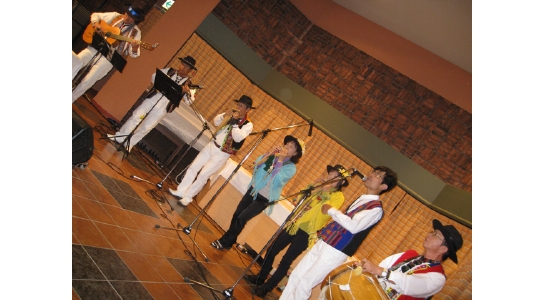 20081005koijis012.jpg