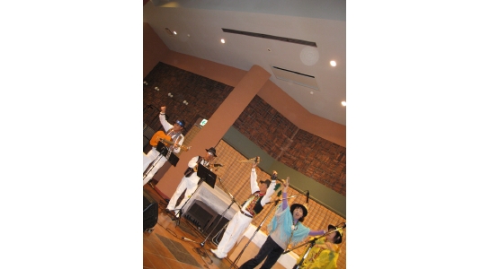 20081005koijis014.jpg