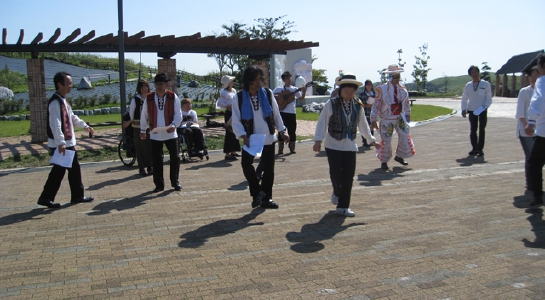 2009hiraodai012.jpg