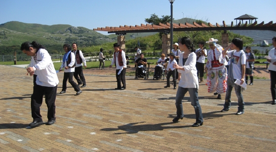 2009hiraodai013.jpg