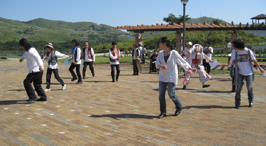 2009hiraodai014.jpg