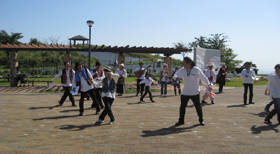 2009hiraodai015.jpg