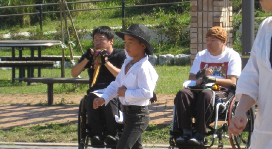 2009hiraodai016.jpg