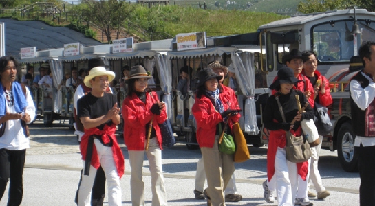 2009hiraodai027.jpg