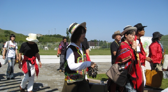 2009hiraodai052.jpg