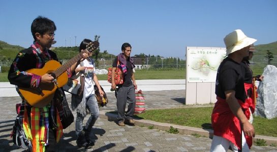 2009hiraodai053.jpg