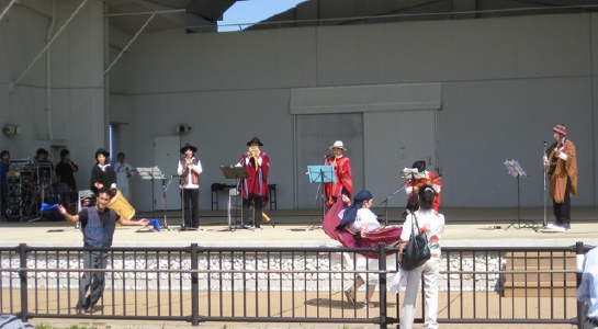 2009hiraodai068.jpg