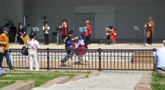 2009hiraodai072.jpg