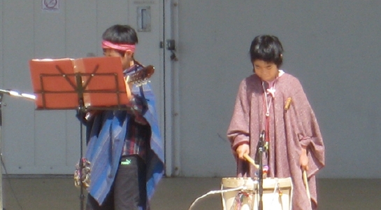 2009hiraodai078.jpg