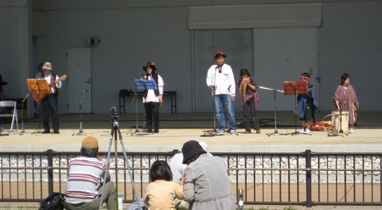 2009hiraodai079.jpg