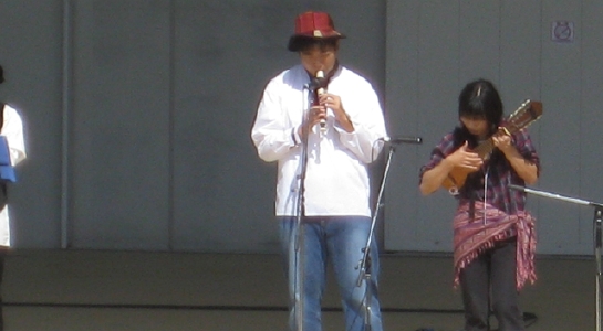 2009hiraodai080.jpg