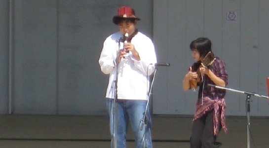 2009hiraodai081.jpg