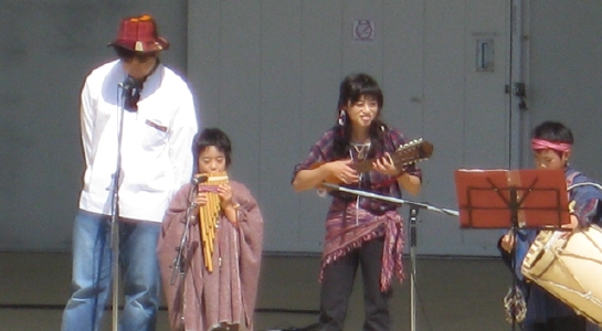 2009hiraodai082.jpg