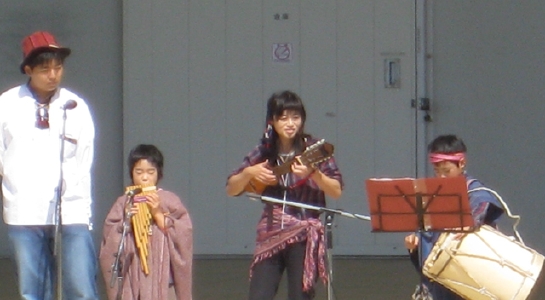 2009hiraodai083.jpg