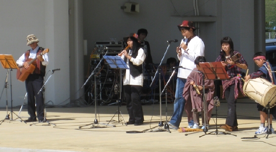 2009hiraodai084.jpg