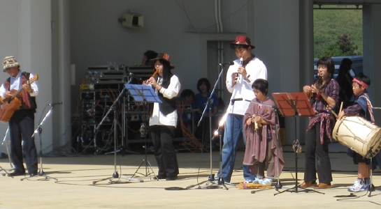 2009hiraodai085.jpg