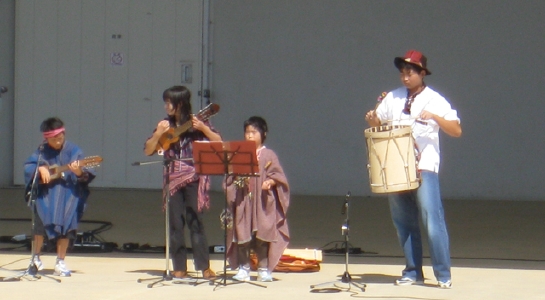 2009hiraodai086.jpg