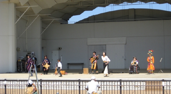 2009hiraodai088.jpg