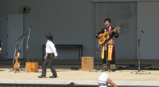 2009hiraodai093.jpg