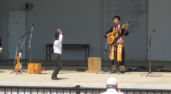 2009hiraodai094.jpg