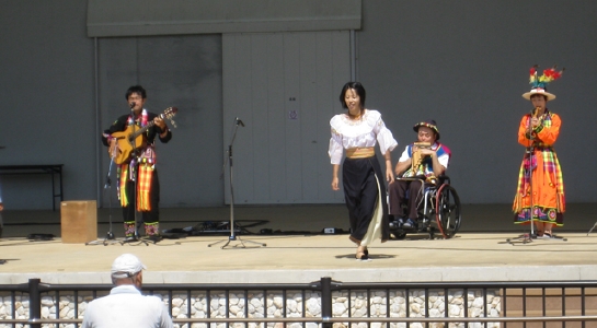 2009hiraodai096.jpg