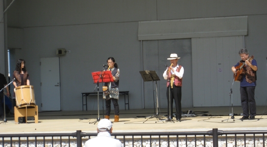 2009hiraodai098.jpg