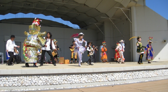 2009hiraodai111.jpg