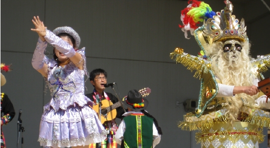 2009hiraodai112.jpg