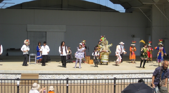 2009hiraodai118.jpg