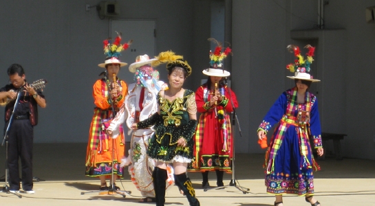 2009hiraodai119.jpg