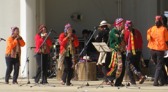 2009hiraodai129.jpg