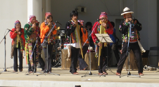 2009hiraodai130.jpg