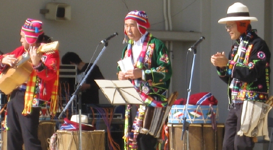 2009hiraodai139.jpg