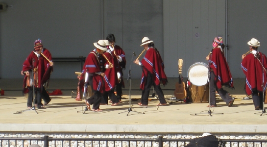 2009hiraodai143.jpg