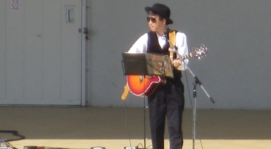 2009hiraodai152.jpg