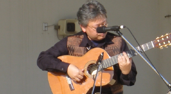 2009hiraodai174.jpg