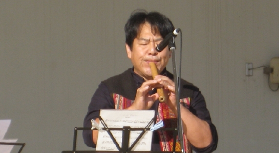 2009hiraodai176.jpg