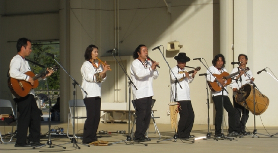 2009hiraodai185.jpg