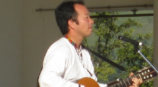 2009hiraodai186.jpg