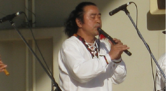 2009hiraodai188.jpg