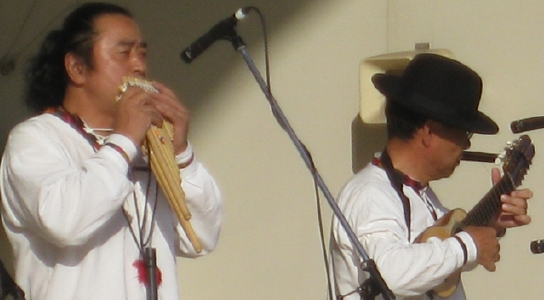 2009hiraodai193.jpg