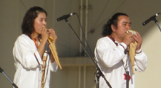 2009hiraodai194.jpg