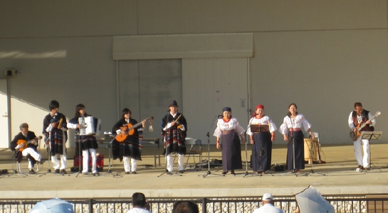 2009hiraodai198.jpg