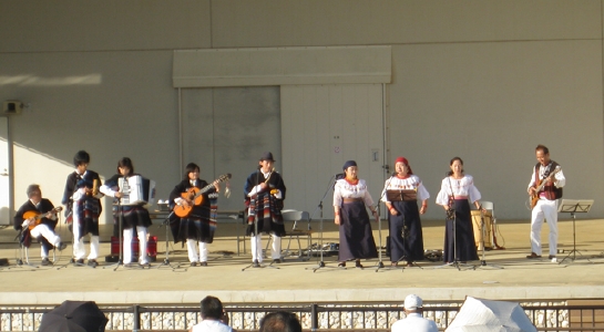 2009hiraodai203.jpg