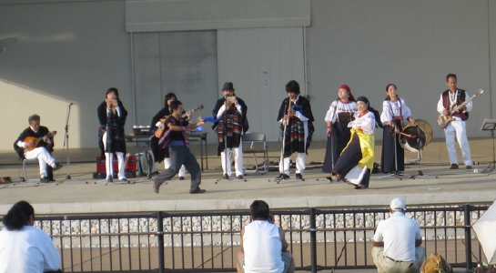 2009hiraodai208.jpg