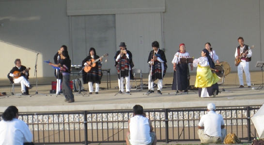 2009hiraodai209.jpg