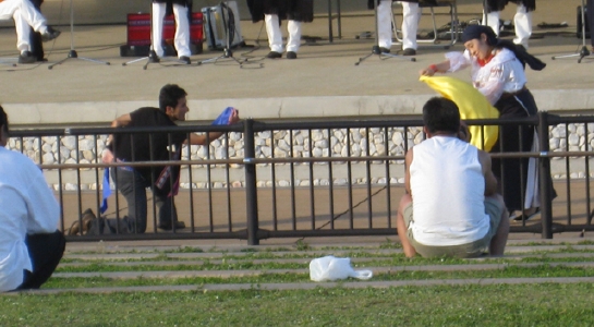 2009hiraodai211.jpg